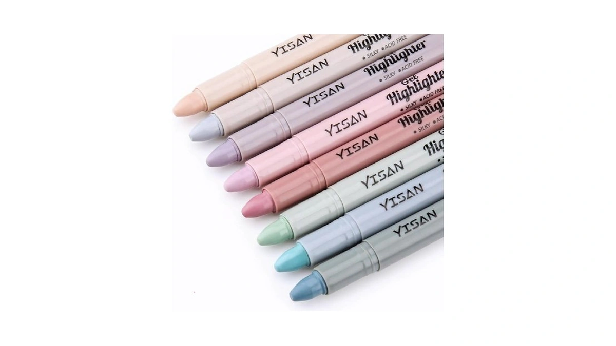 Verified image for post 269235