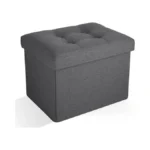 Verified image for post 269239