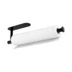 Verified image for post 269241