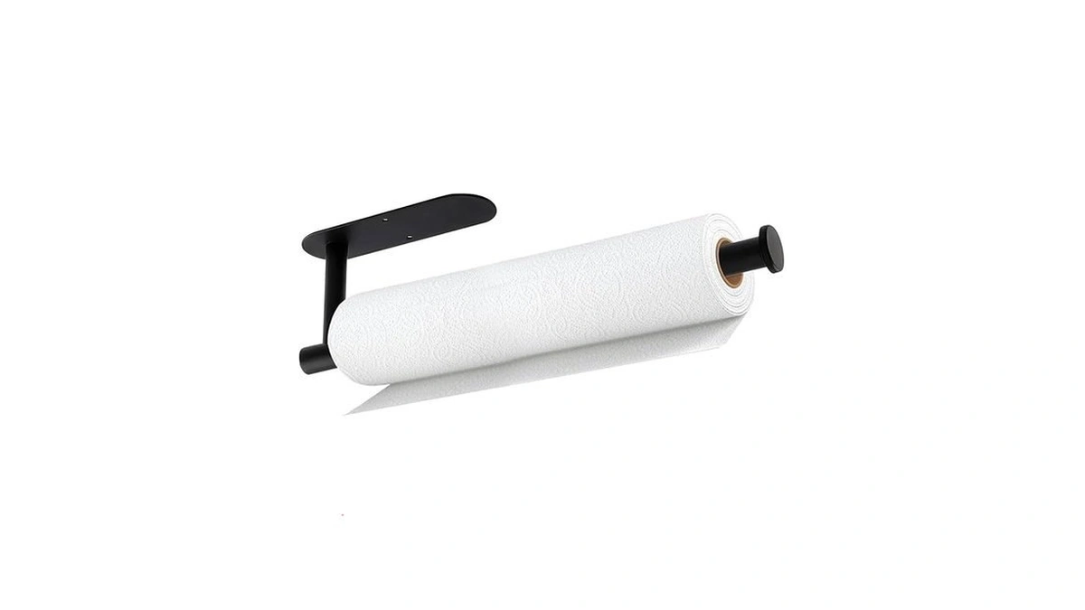 Verified image for post 269241