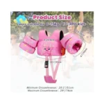 Verified image for post 269243