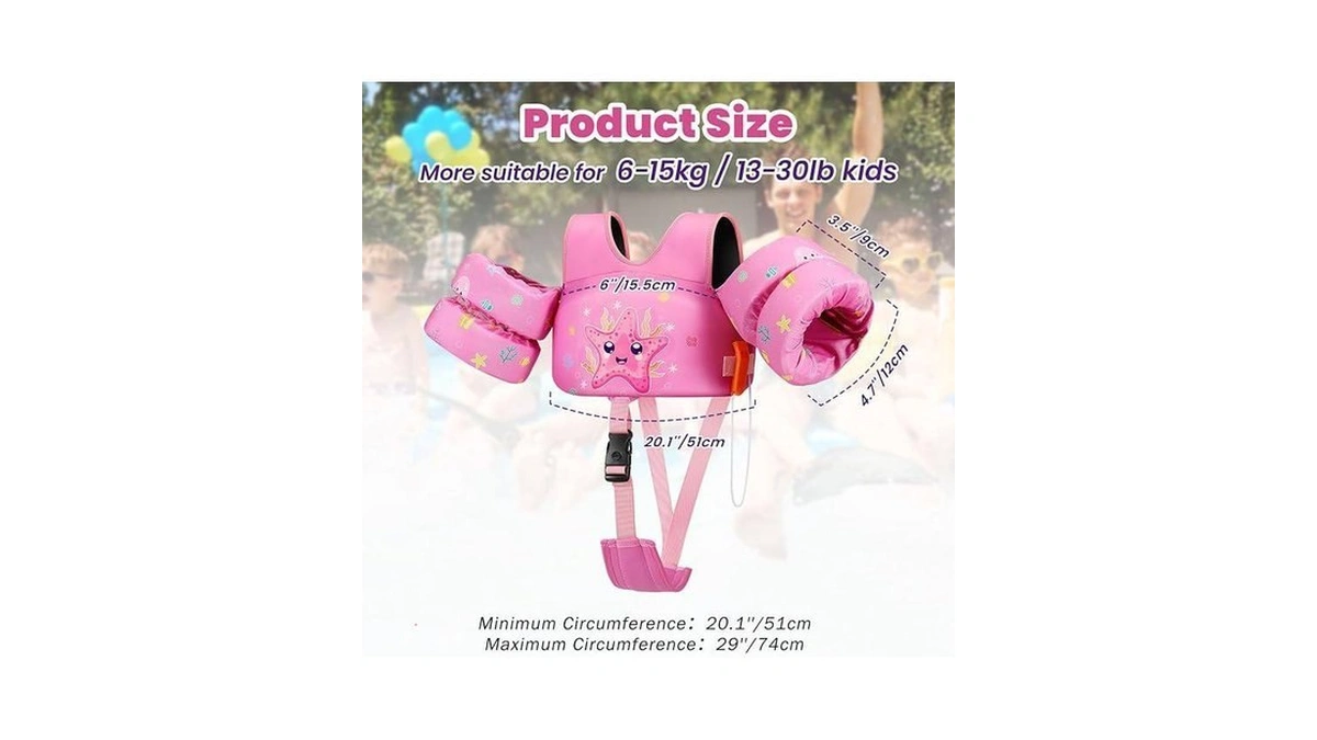 Verified image for post 269243