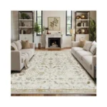 Verified image for post 269245