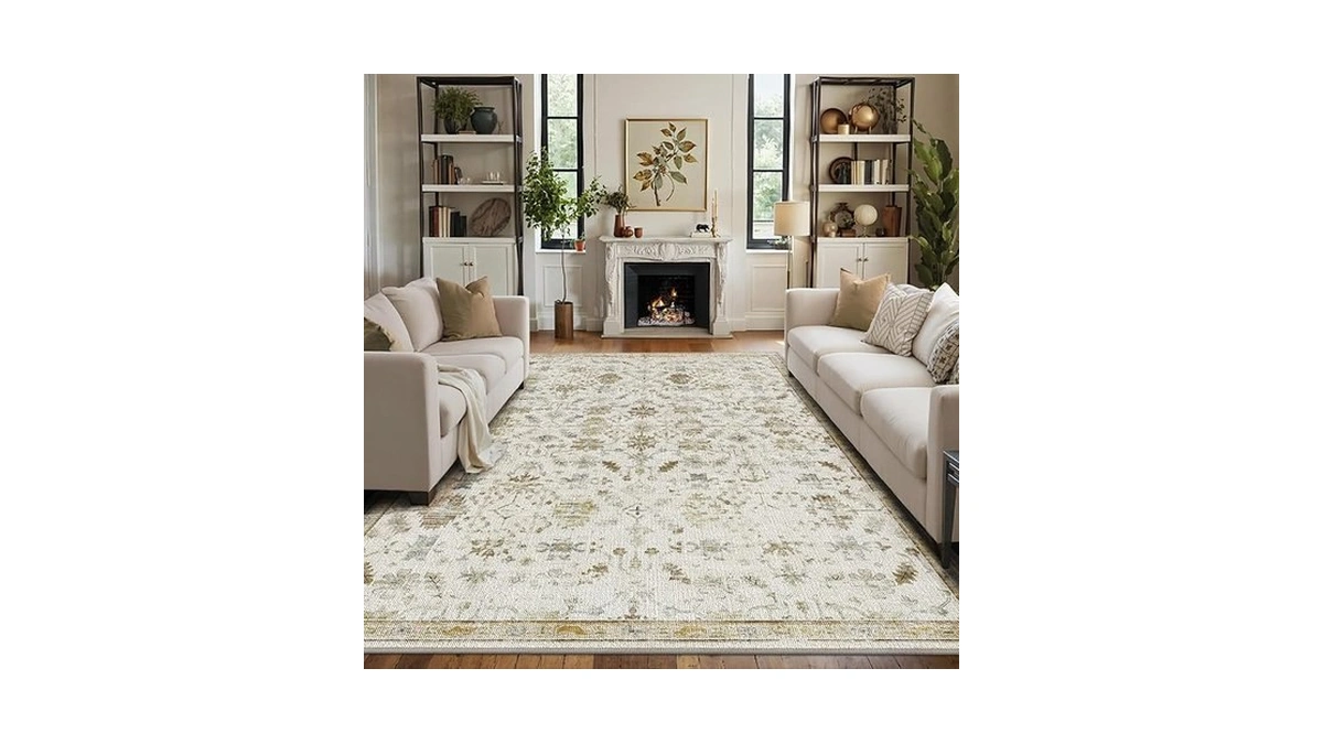 Verified image for post 269245