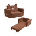 Verified image for post 269249