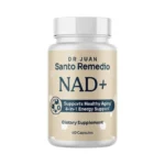 Verified image for post 269251