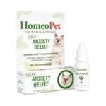 Verified image for post 269253