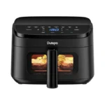 Verified image for post 269265