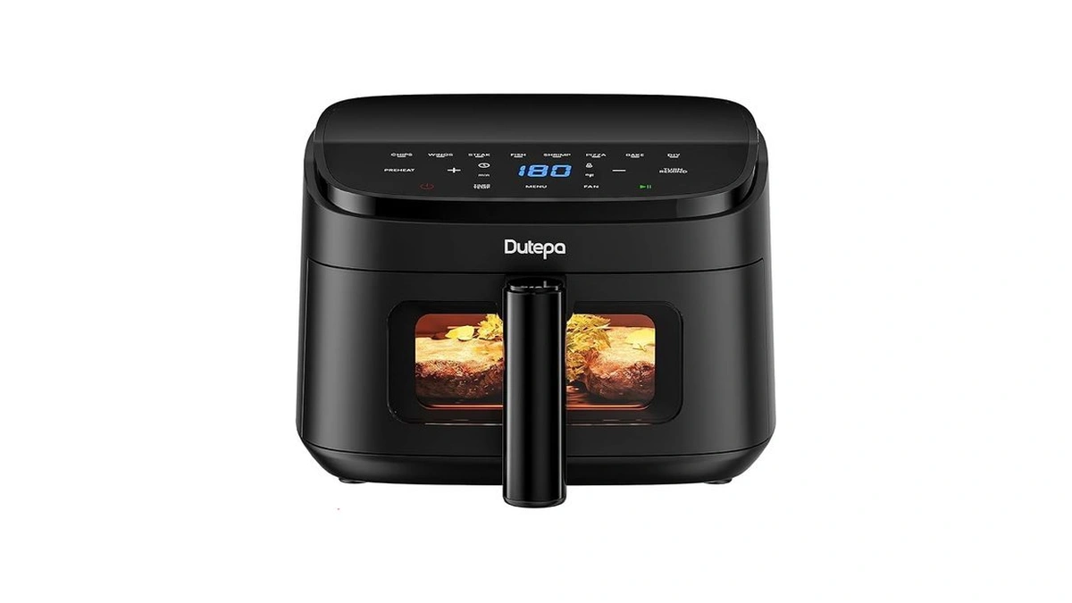 Verified image for post 269265