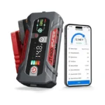 Verified image for post 269269