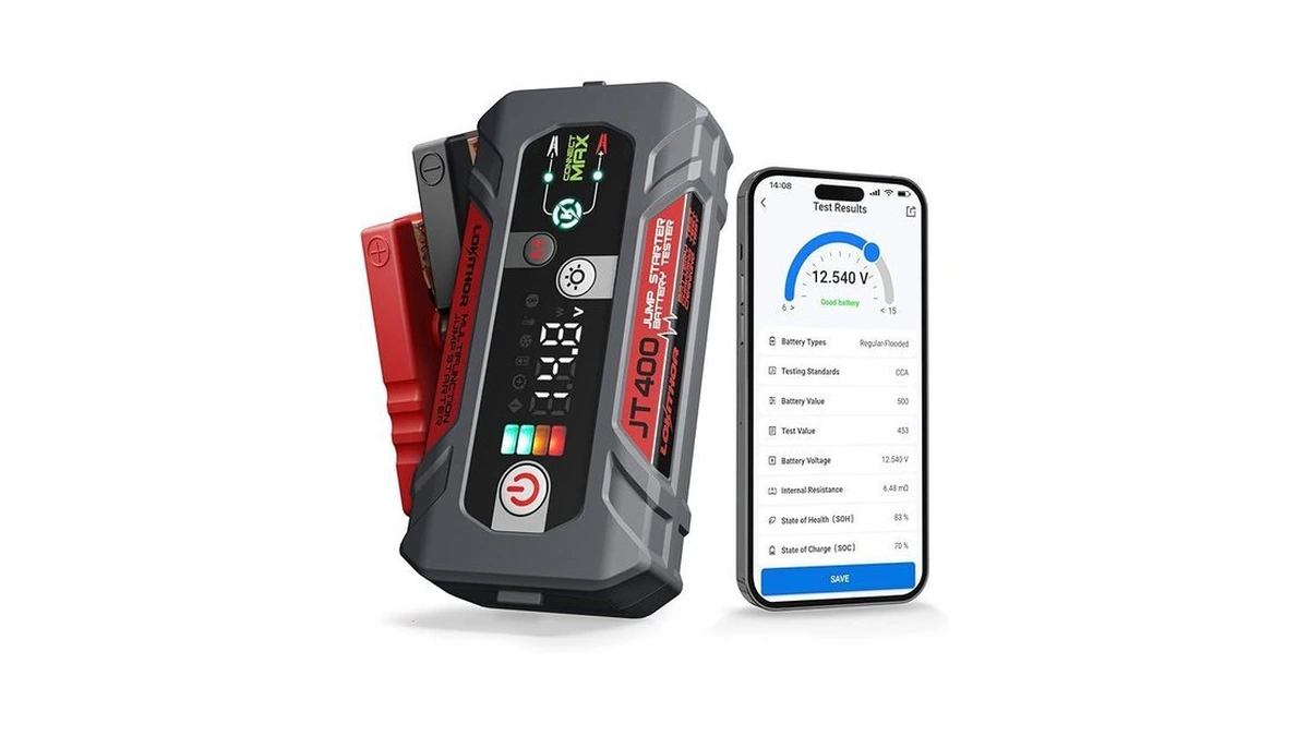 Verified image for post 269269