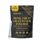 Verified image for post 269273