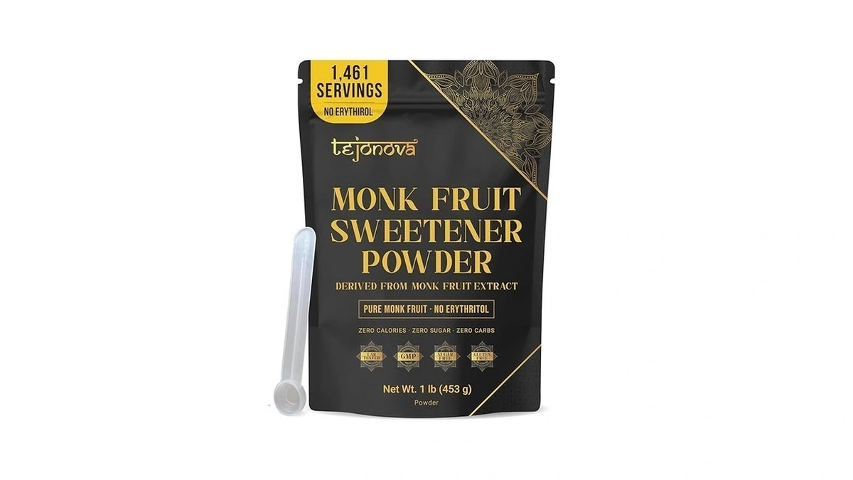 Verified image for post 269273