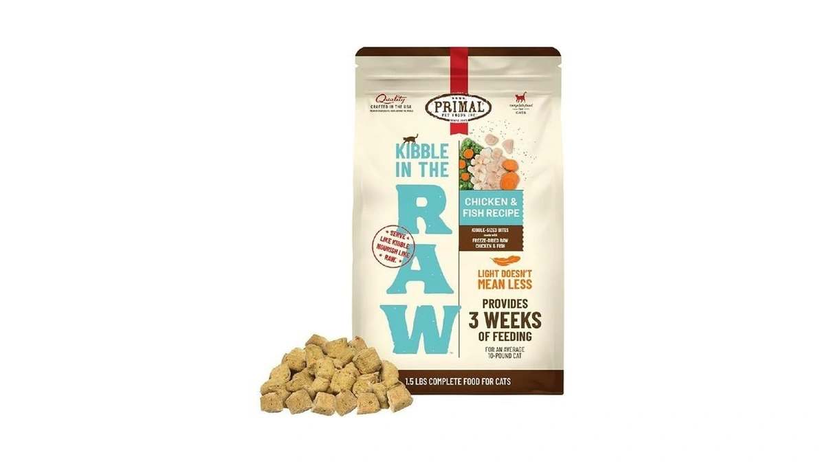 Verified image for post 269277