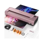 Verified image for post 269279