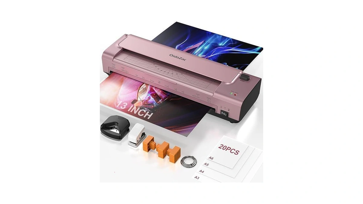 Verified image for post 269279