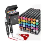 Verified image for post 269281