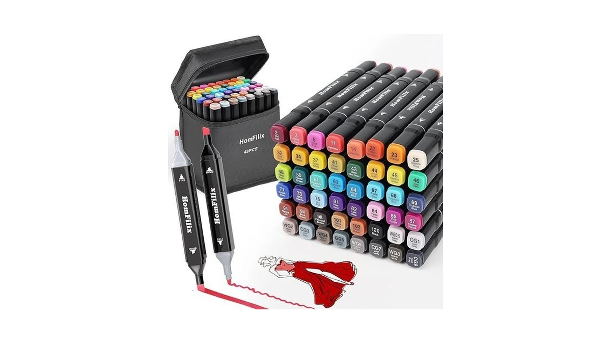 Verified image for post 269281