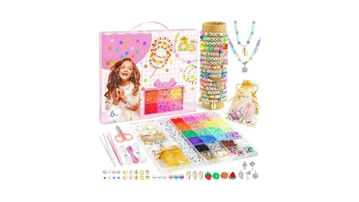 Verified image for post 269285