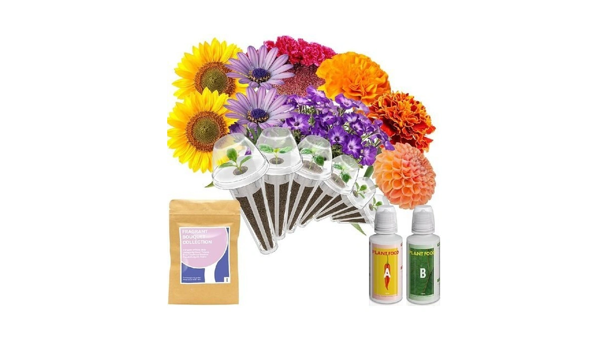 Verified image for post 269303