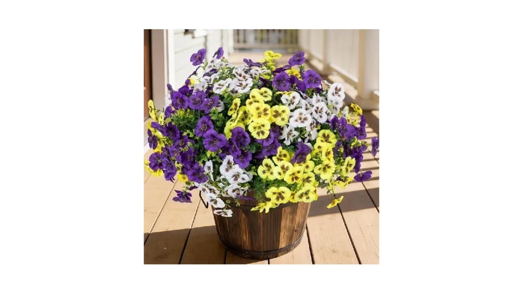 Verified image for post 269305