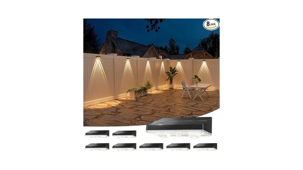 Verified image for post 269307