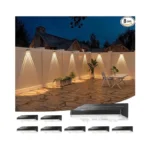 Verified image for post 269307