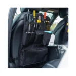 Verified image for post 269313