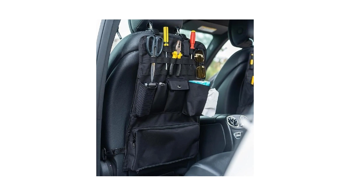 Verified image for post 269313