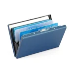 Verified image for post 269315