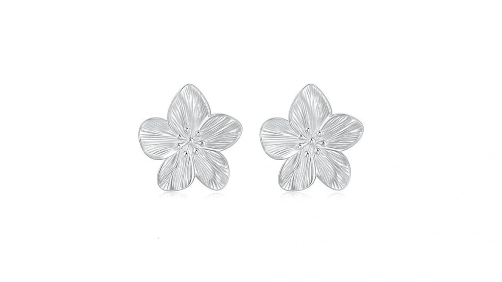 Verified image for post 269319