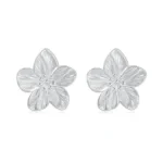 Verified image for post 269319