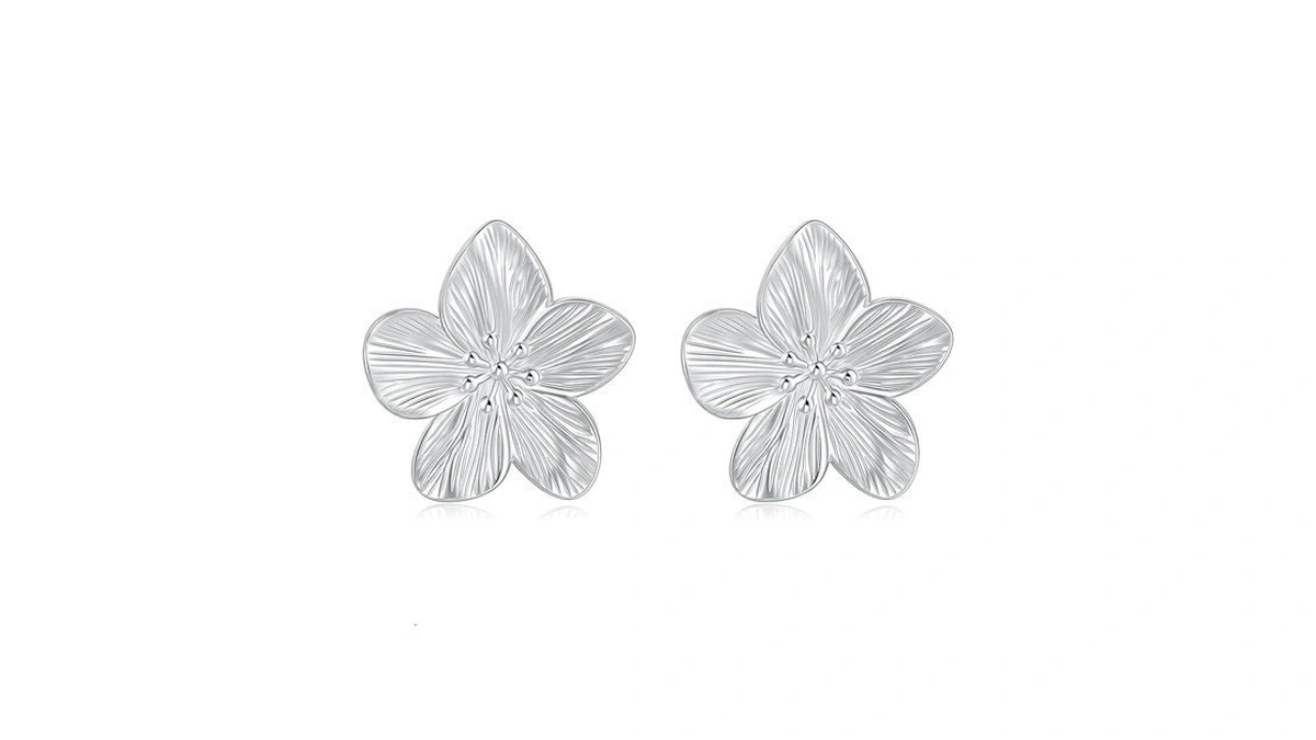 Verified image for post 269319