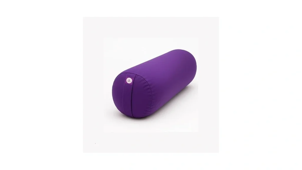 Verified image for post 269323