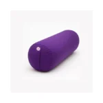 Verified image for post 269323