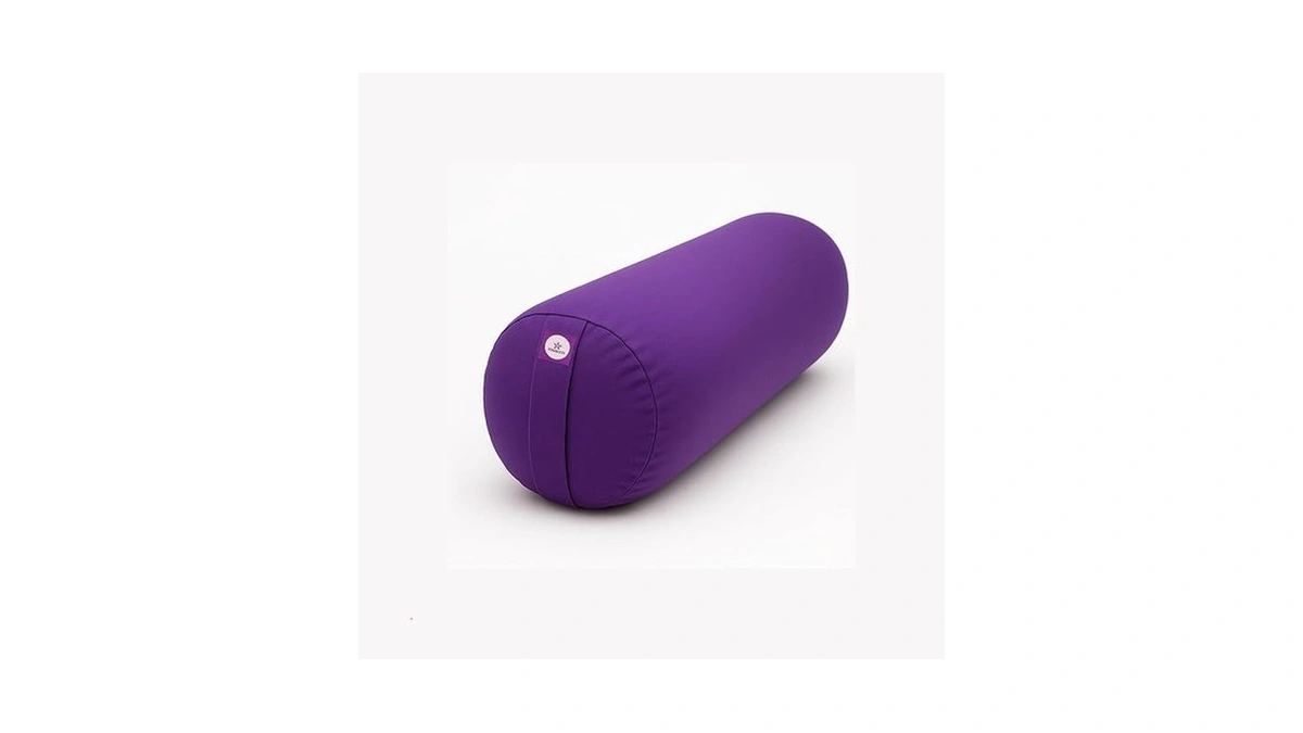 Verified image for post 269323