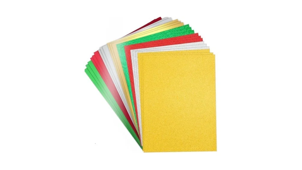 Verified image for post 269327