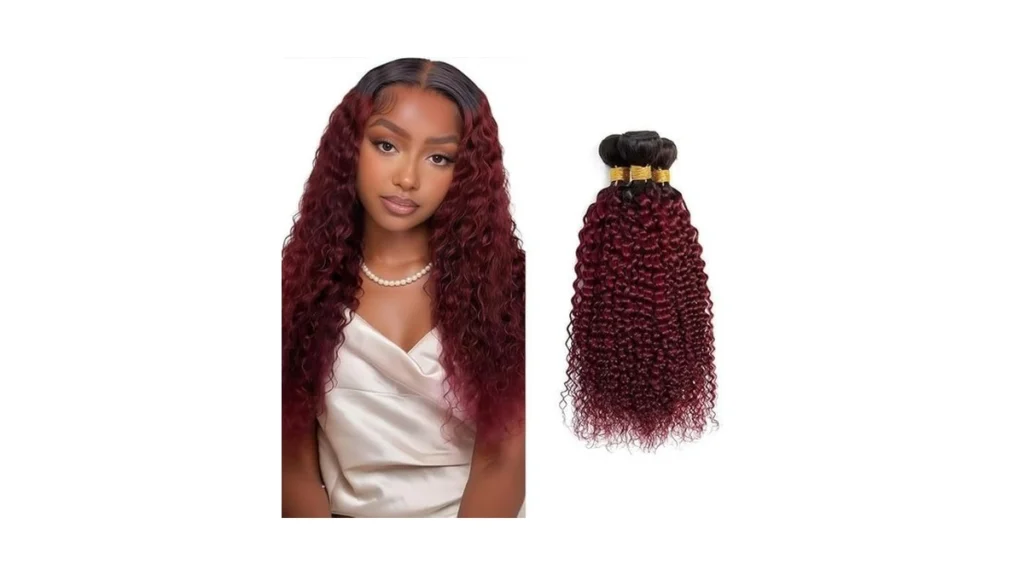 Verified image for post 269329