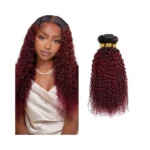 Verified image for post 269329