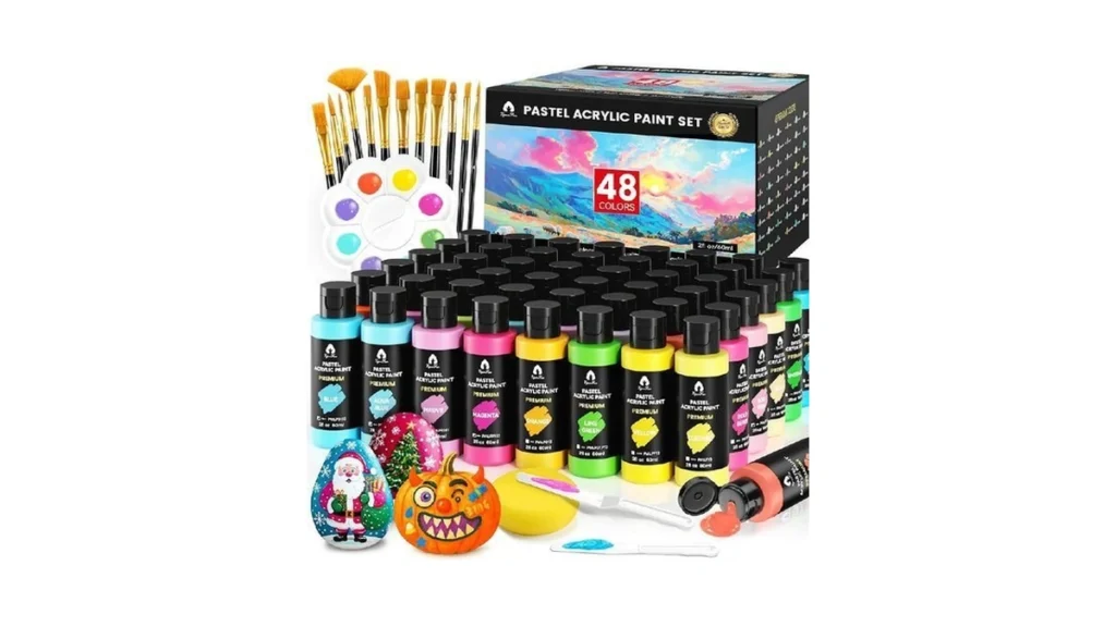 Verified image for post 269445