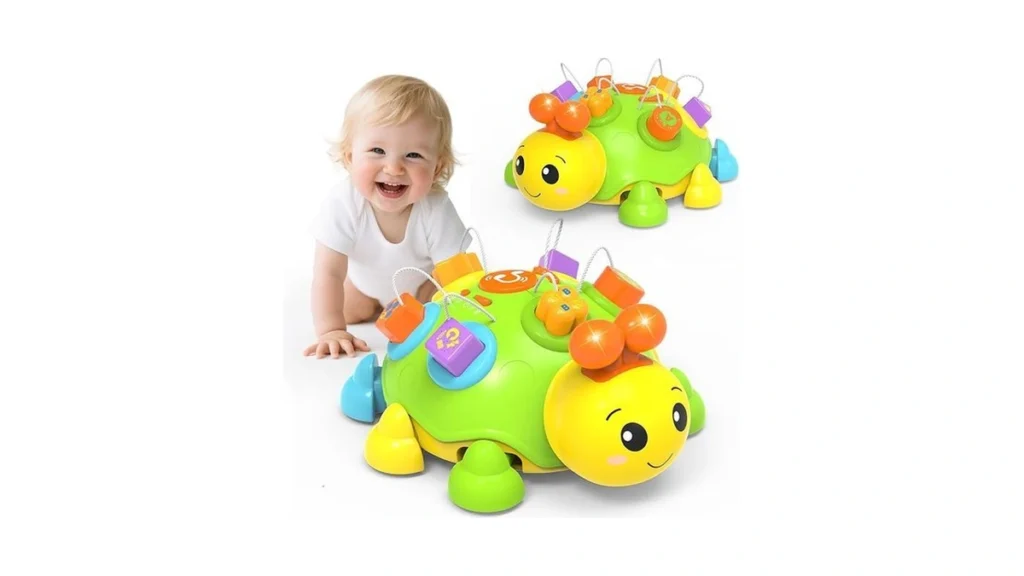 Verified image for post 269447