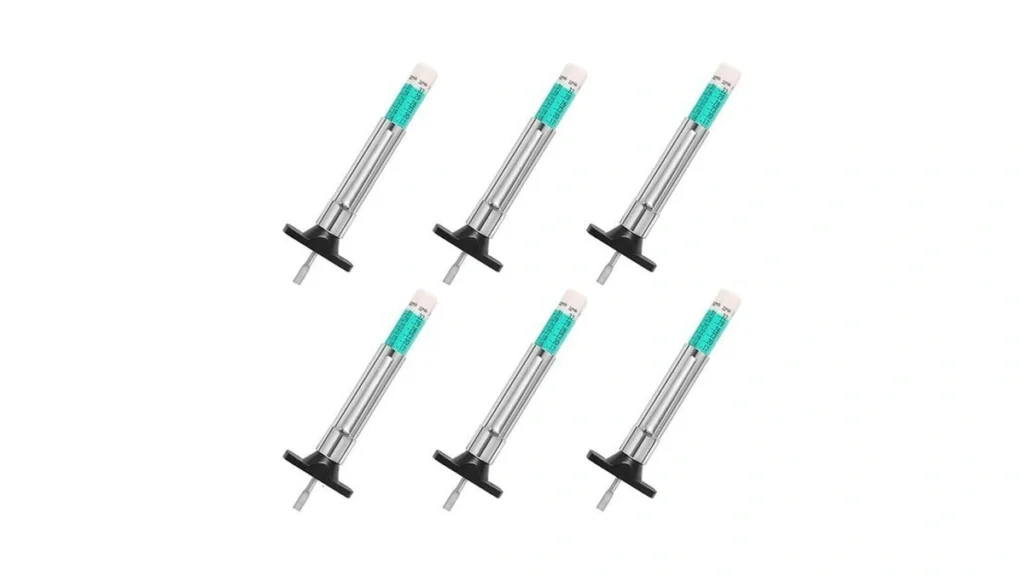 Verified image for post 269449