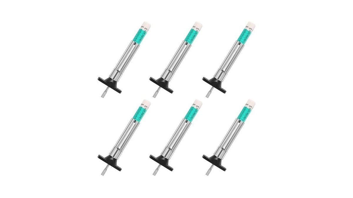 Verified image for post 269449