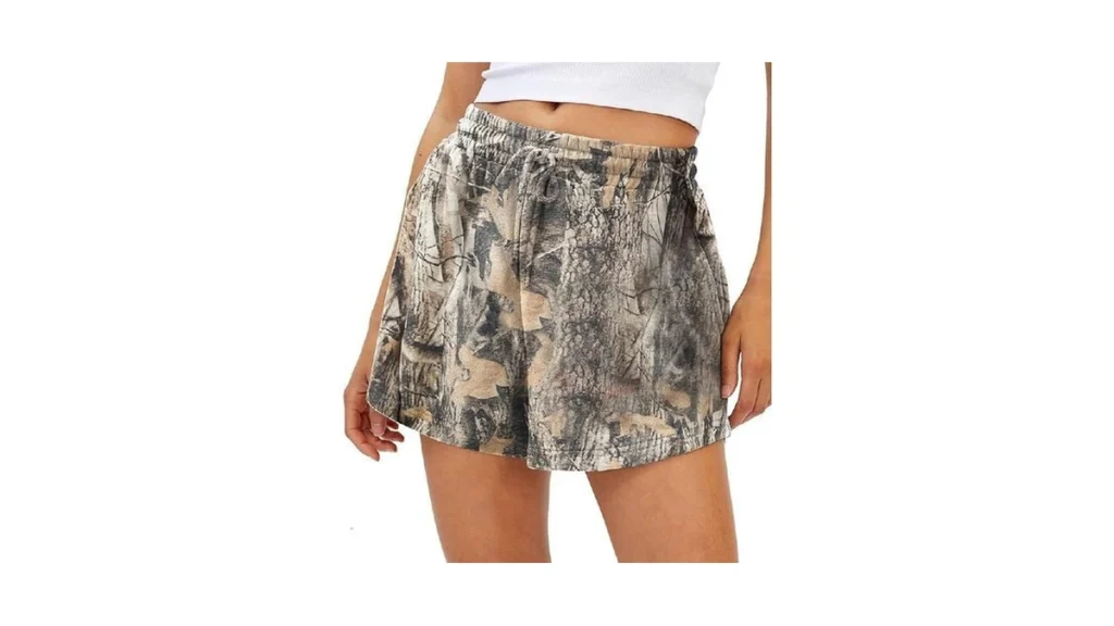 Verified image for post 269453