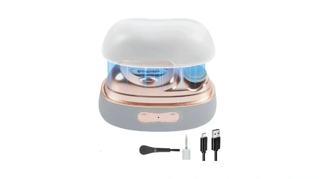 Verified image for post 269455