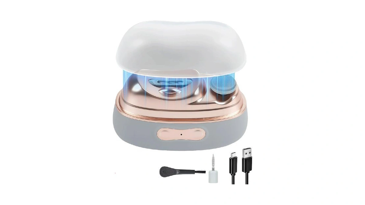 Verified image for post 269455