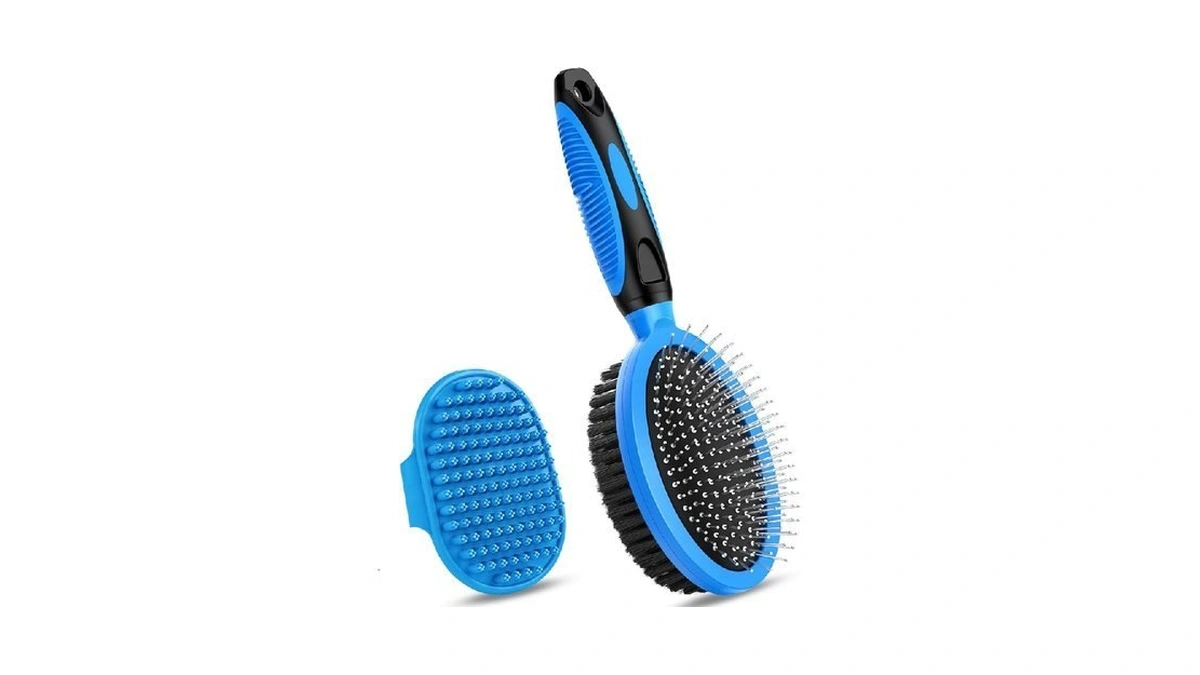 Verified image for post 269463