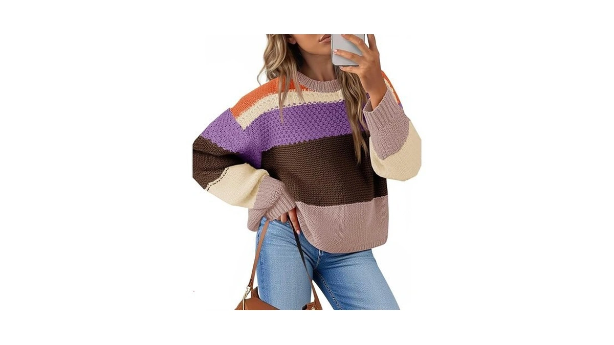 Verified image for post 269469