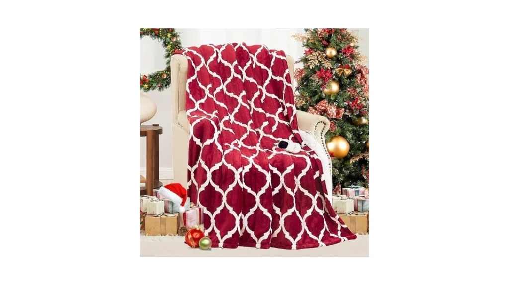 Verified image for post 269471