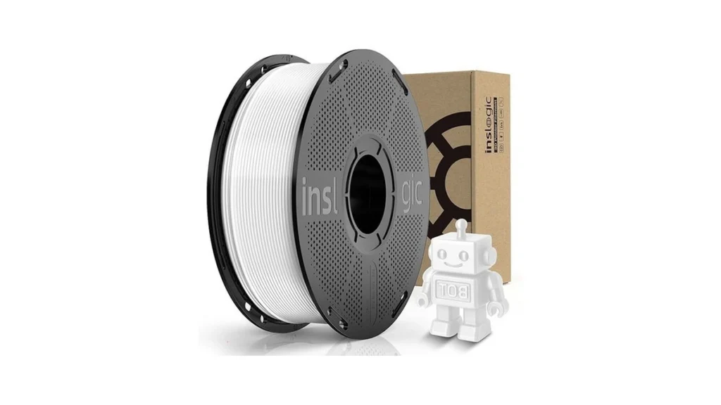 Verified image for post 269483